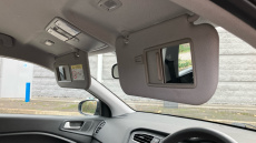 Hyundai i20 1.2 MPi SE 5dr Petrol Hatchback